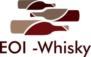 Combi Logo
