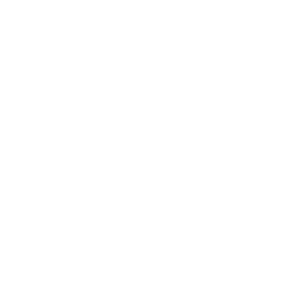 Alte Liebe Cuxhaven bei Facebook