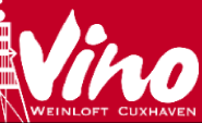 Vino Weinloft Cuxhaven - hier gibt es Alte Liebe Cuxhaven Biere