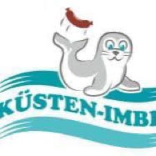 Combi Logo