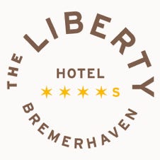 Hotel Liberty Logo