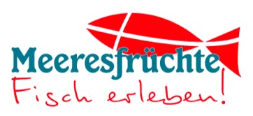 Combi Logo